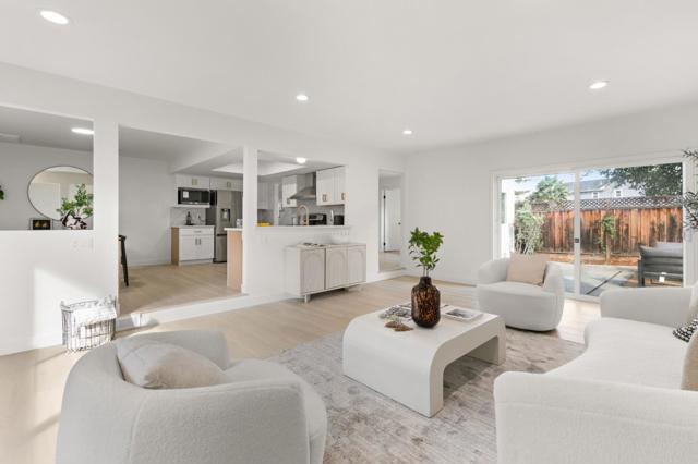 MLS #ML82027625 image #9