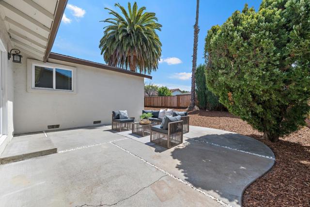 3070 Baronscourt Way, San Jose CA: https://media.crmls.org/mediaz/8cae36eb-713e-4b1f-bfb8-48b9a24c9ad2.jpg