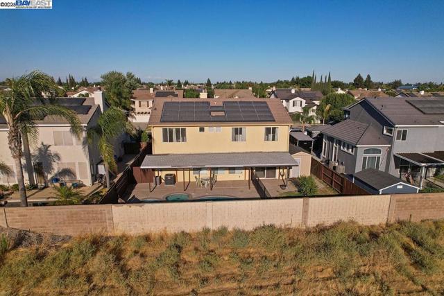 907 MAGGIORE LANE, Manteca CA: https://media.crmls.org/mediaz/8cae37bb-c20c-4075-936e-9f8fa82ee11c.jpg