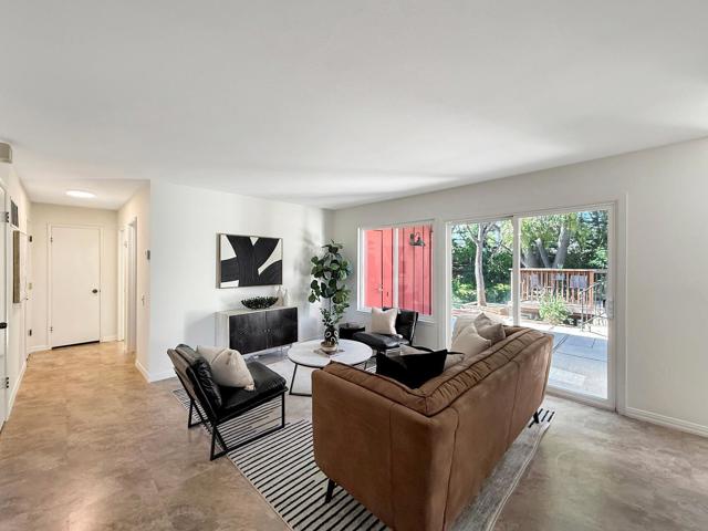 Image 8 of 45 For 1312 Vintner Way