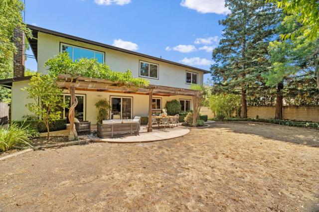 4198 Cherry Oaks Place, Palo Alto CA: https://media.crmls.org/mediaz/8cae7217-5f3c-43df-9bfd-f8098951ab37.jpg