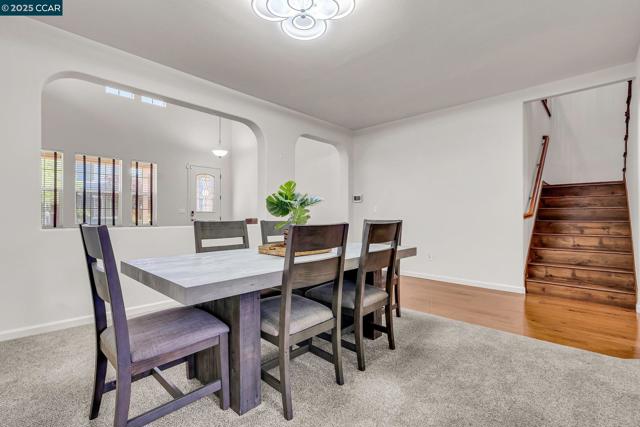 3627 Otter Brook Loop, Discovery Bay CA: https://media.crmls.org/mediaz/8cae7efd-a79e-4184-b571-5dd8f0d099b5.jpg