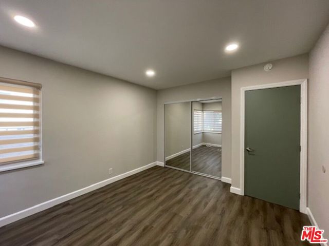 1533 Yale Street, Santa Monica CA: https://media.crmls.org/mediaz/8cae81b1-6cfb-4c98-9ad3-77cd65eede98.jpg