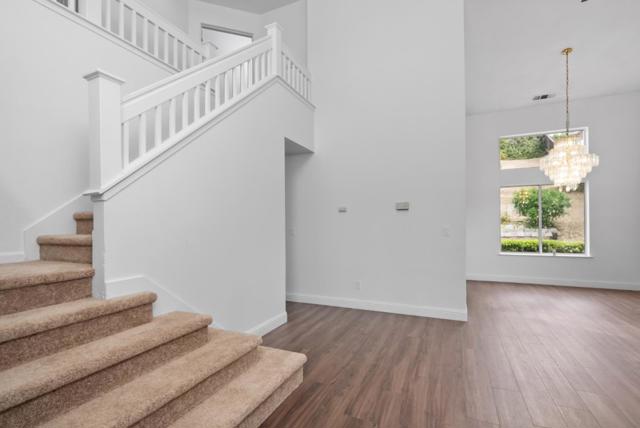 330 Carousel Drive, Vallejo CA: https://media.crmls.org/mediaz/8cae873b-2cfd-4a43-a11d-3a228c15cf35.jpg