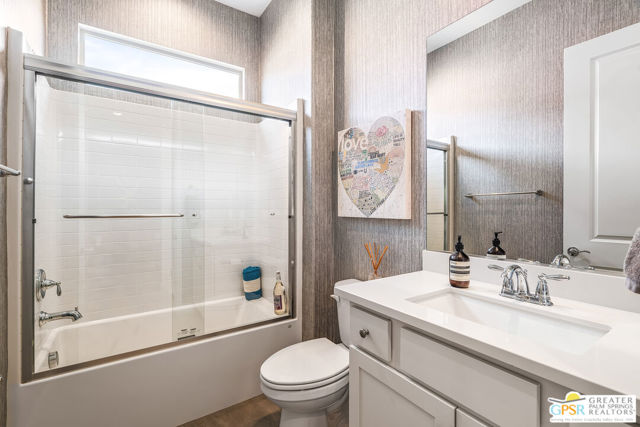 76 Claret, Rancho Mirage CA: https://media.crmls.org/mediaz/8caeab7f-9c8c-495b-8fb5-d71d291b161f.jpg