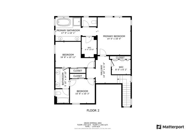 51 Angra Way, Gilroy CA: https://media.crmls.org/mediaz/8caec6d1-d12b-45d4-b137-fe804a2bbb97.jpg