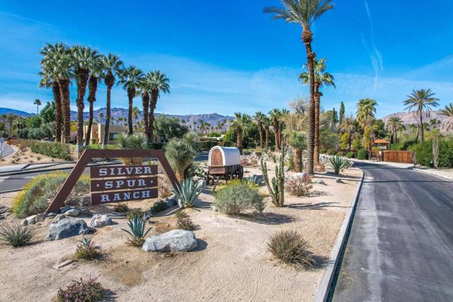 48320 Birdie Way, Palm Desert, CA 92260