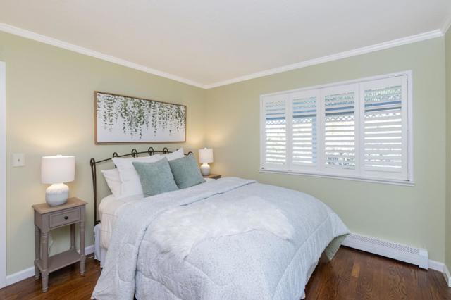 645 Skyward Drive, Aptos CA: https://media.crmls.org/mediaz/8caedcf2-f3f2-493d-b65e-f498f2783f0d.jpg
