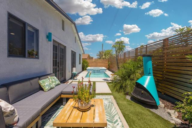 53640 AVENIDA RUBIO, La Quinta CA: https://media.crmls.org/mediaz/8caf0d79-9591-46f5-a1ac-fedba372af72.jpg