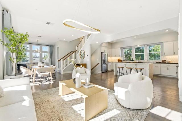 649 Sierra Vista Avenue, Mountain View CA: https://media.crmls.org/mediaz/8caf0ee3-4325-4c43-9afb-3a225dd1e6c2.jpg