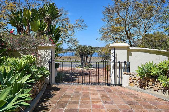 Image 43 of 47 For 6525 Lago Lindo