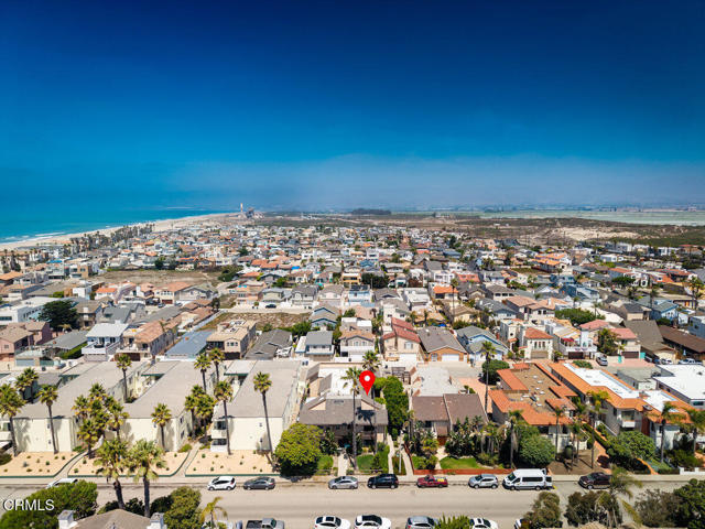 Detail Gallery Image 41 of 42 For 5205 W Wooley Rd #2,  Oxnard,  CA 93035 - 2 Beds | 1/1 Baths