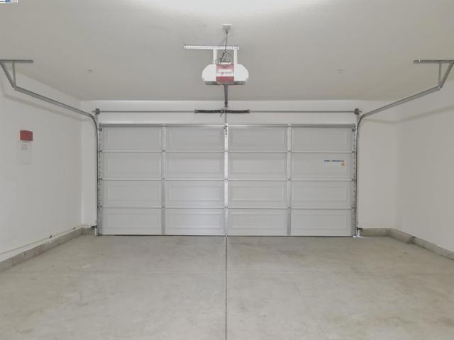 Image 22 of 23 For 5725 Misty Wind Ct