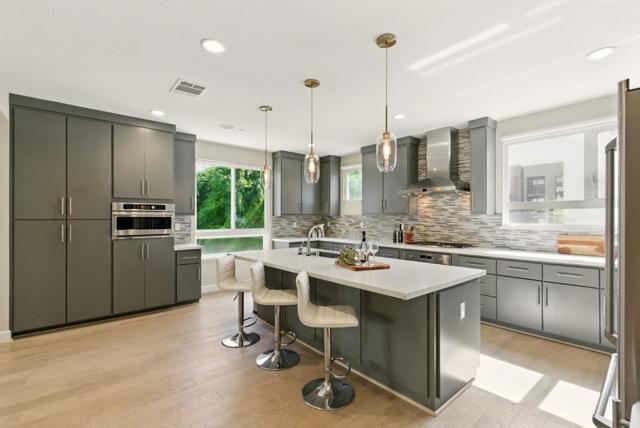 3069 Neves Road, San Mateo CA: https://media.crmls.org/mediaz/8caf588d-d248-490a-ab6e-c58bc543bbf5.jpg