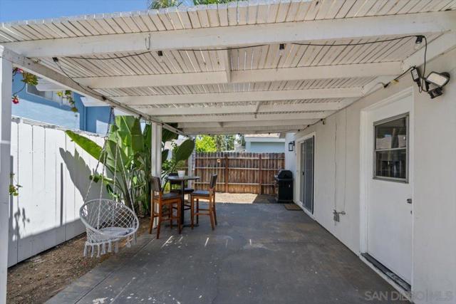 2019 Bridgeport, Chula Vista CA: https://media.crmls.org/mediaz/8caf901f-6cf9-46ed-a8d3-a22aeee7a4c8.jpg