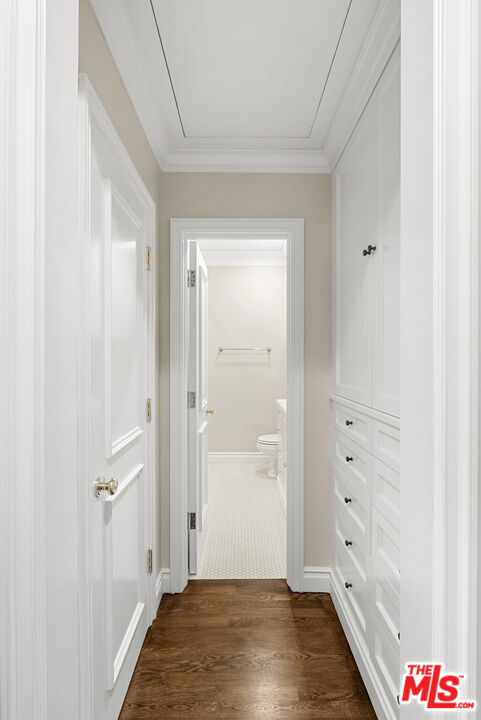 https://media.crmls.org/mediaz/8cafabf0-3bd6-4cf9-bf06-0d1175519ed7.jpg?preset=X-Large