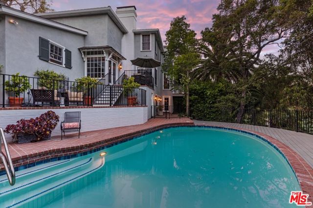 Drew Fenton | 685 Elkins Road Los Angeles CA | MLS: 7231884 Drew Fenton | 685 Elkins Road Los Angeles CA | MLS: 7231884