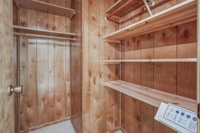 Detail Gallery Image 42 of 65 For 276 N El Camino Real #169,  Oceanside,  CA 92058 - 2 Beds | 2 Baths