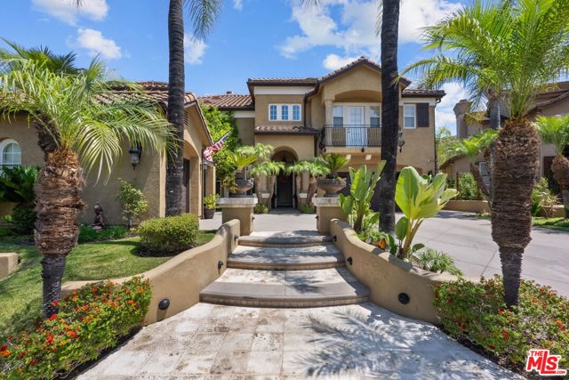 638 Oak Tree Court photo 7
