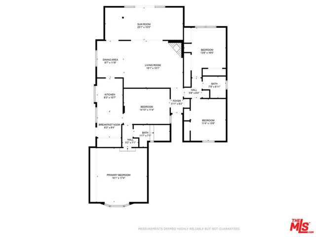 12848 Tiara Street, Valley Village CA: https://media.crmls.org/mediaz/8cb067ec-e608-40bd-b2ba-c10911be9917.jpg