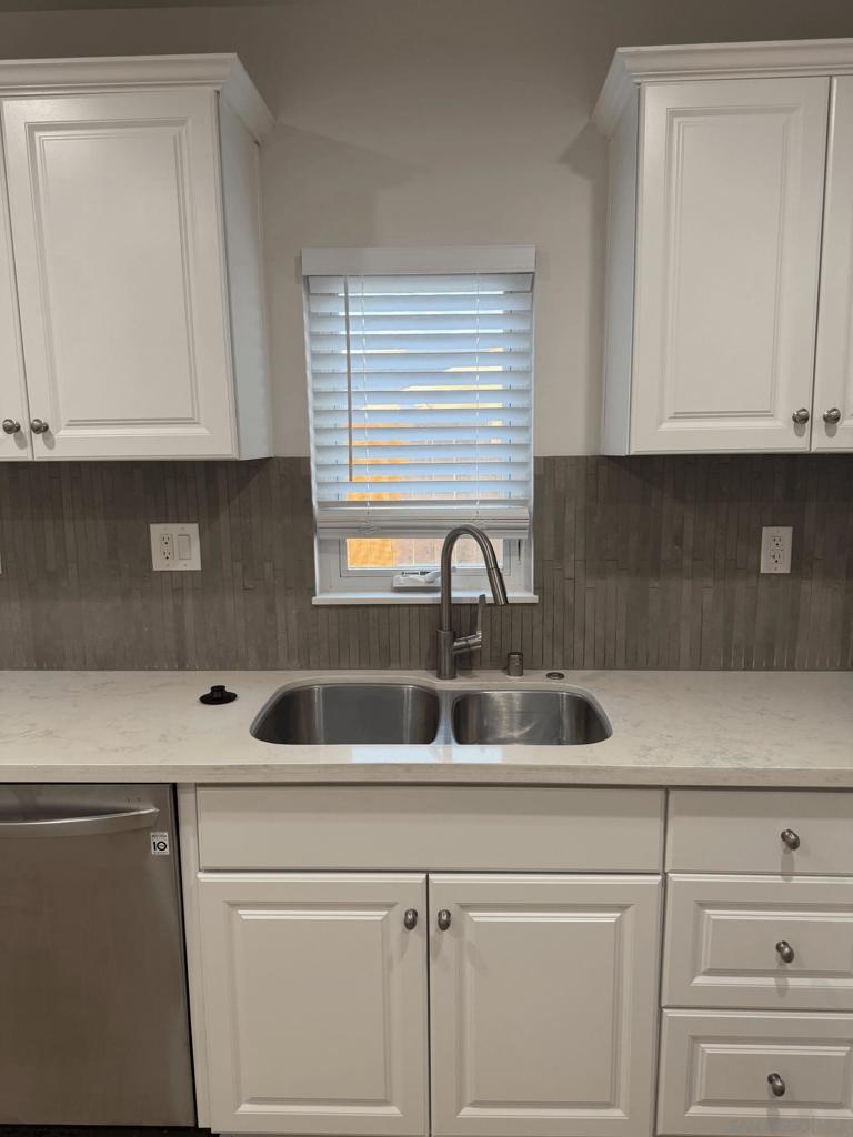 3827 Louisiana St - photo 15