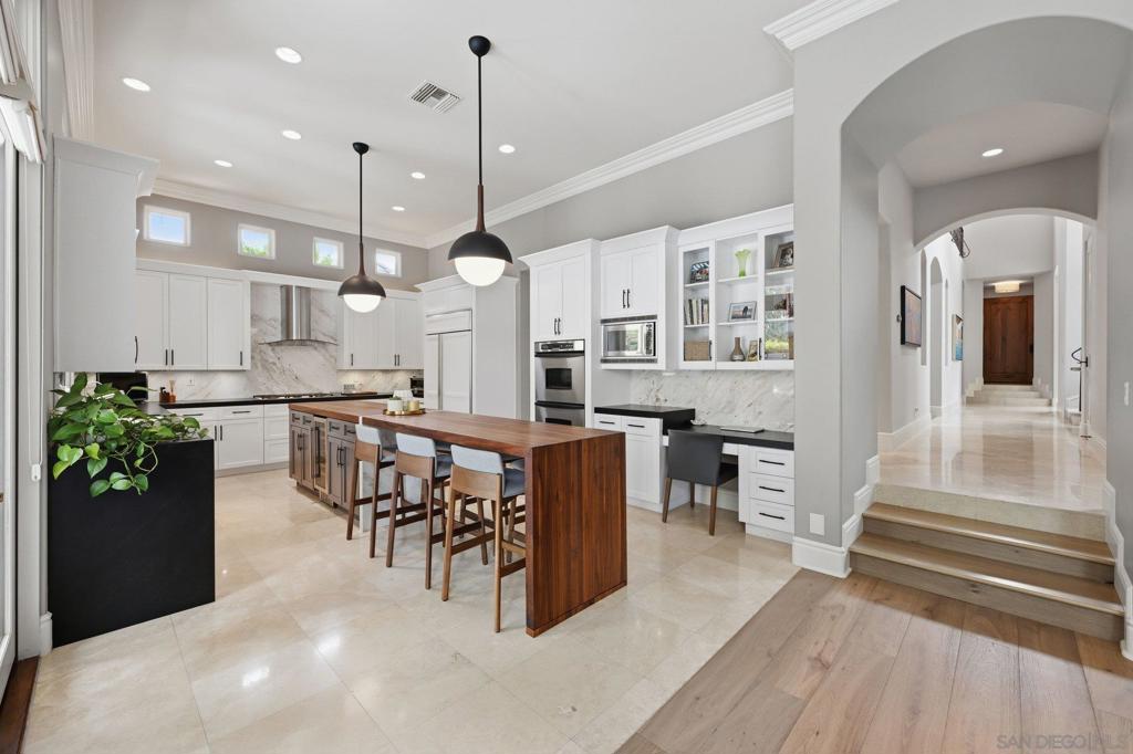14004 Mercado Drive - photo 10