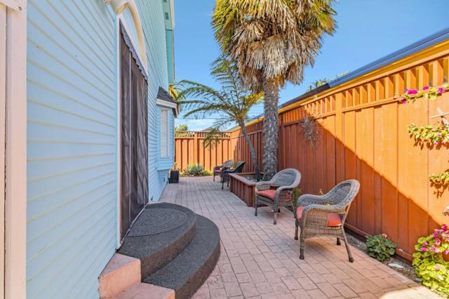 722 Cayuga Street, Santa Cruz CA: https://media.crmls.org/mediaz/8cb09655-e6a9-41ba-982d-c39ec6c61526.jpg