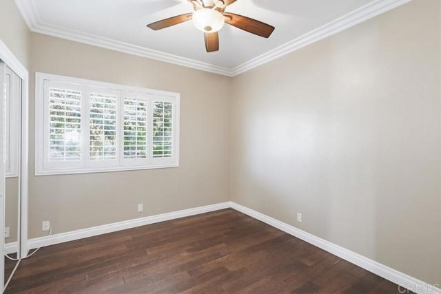 Detail Gallery Image 31 of 63 For 31503 Stardust Ln, Valley Center,  CA 92082 - 5 Beds | 3 Baths