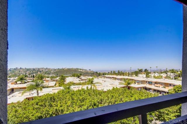 Home for Sale in San Diego