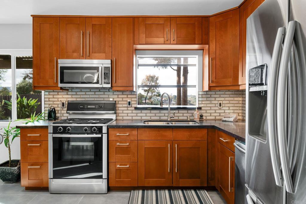 3040 Barby Place - photo 8