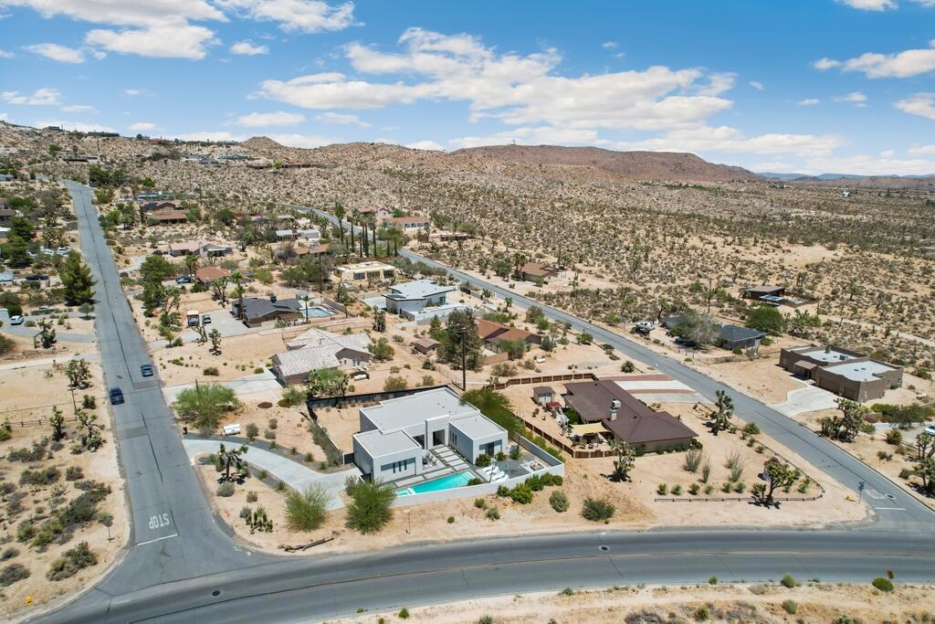 MLS #219133689DA image #30