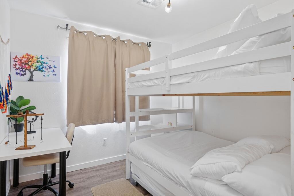 MLS #219137280DA image #17