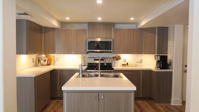 MLS #219139766DA image #12