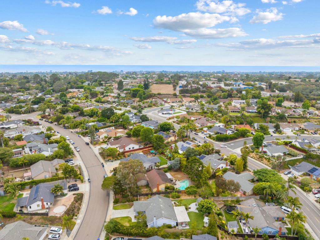 742 Doris Drive - photo 18