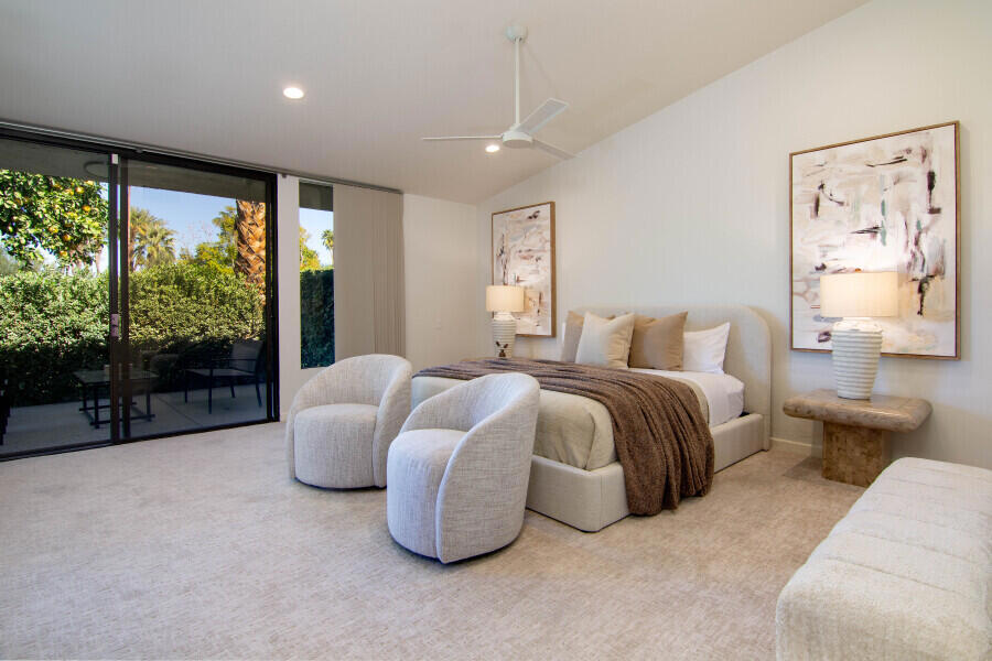 MLS #219143202DA image #14