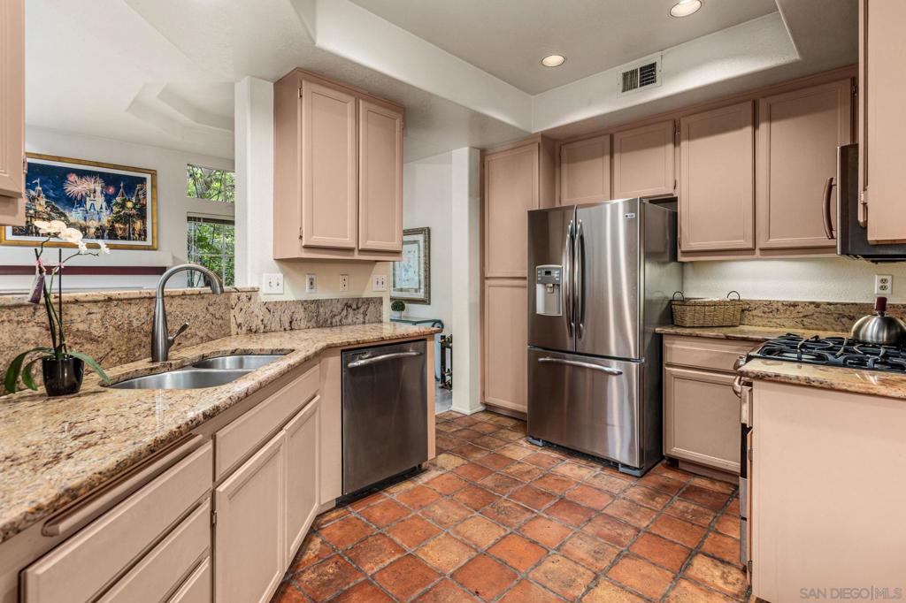 11371 Provencal Place - photo 13