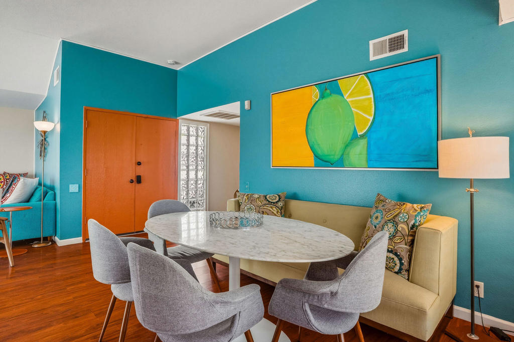 1515 Spyglass Plaza