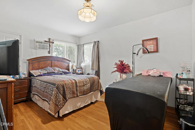 Detail Gallery Image 21 of 37 For 16 20 S Santa Anita Ave, Arcadia,  CA 91006 - – Beds | – Baths