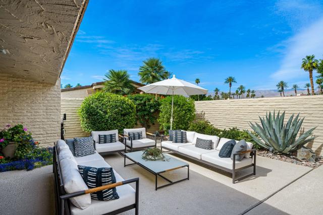 44986 Saint Helena Court, Indian Wells, CA 92210
