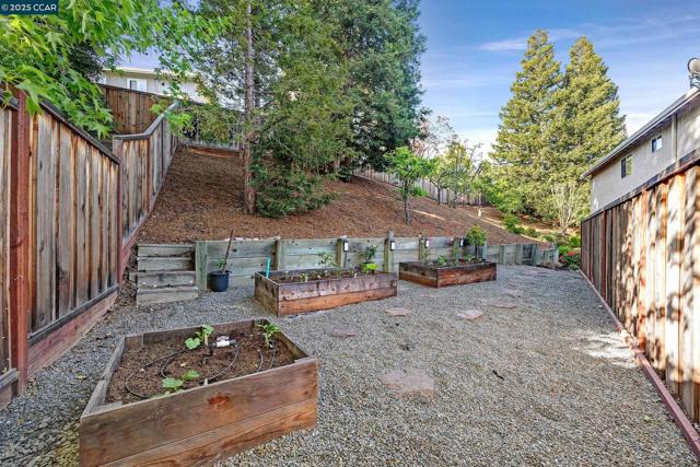 100 Bedford Ct, Danville CA: https://media.crmls.org/mediaz/8cb1bca2-d871-4cc5-a352-7566a2f184b7.jpg