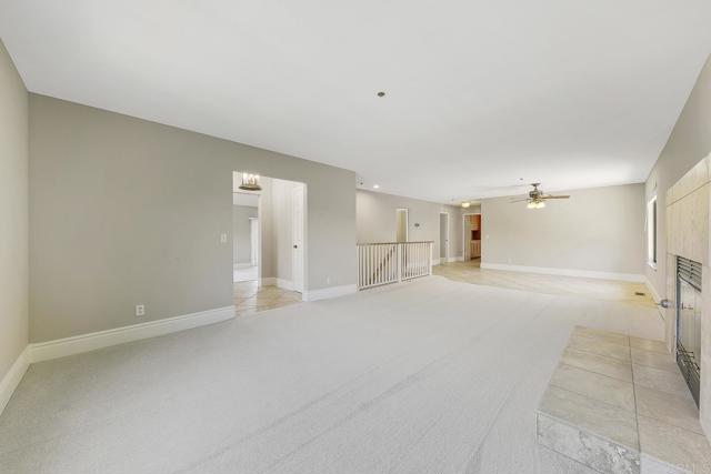 Detail Gallery Image 35 of 61 For 1515 Monte Vista Dr, Vista,  CA 92084 - 4 Beds | 2/1 Baths