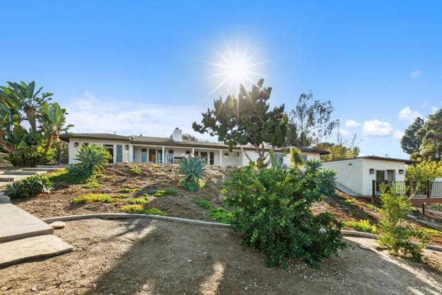 Detail Gallery Image 39 of 60 For 4664 Yerba Santa Drive, San Diego,  CA 92115 - 4 Beds | 3/1 Baths