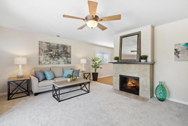 1795 Foxworthy Avenue, San Jose CA: https://media.crmls.org/mediaz/8cb20d42-568f-4bb5-a941-f93cce56c933.jpg