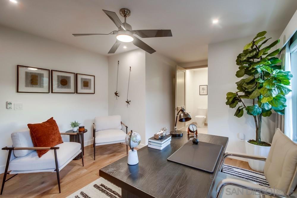 5435 Parkview Dr. - photo 11