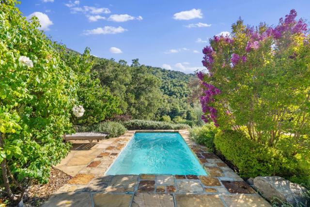 15651 Kennedy Road, Los Gatos CA: https://media.crmls.org/mediaz/8cb22684-2b09-42f4-81e8-bb56a0dd1fe1.jpg