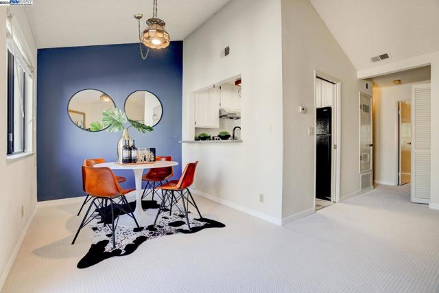 Image 15 of 51 For 6047 Joaquin Murieta Ave  F