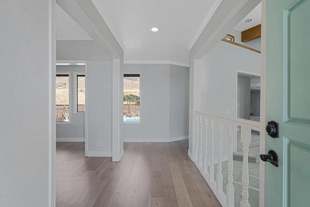 5955 Diablo Hills Road, Tres Pinos CA: https://media.crmls.org/mediaz/8cb26641-5dcb-4ffd-8d26-a523e5c35c0e.jpg