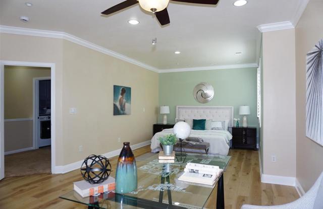 7950 English Oak Circle, Gilroy CA: https://media.crmls.org/mediaz/8cb289b0-270f-41fb-877d-4872f9e8c324.jpg