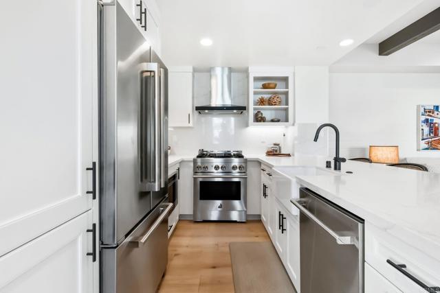 1400 Anacona Place, Encinitas CA: https://media.crmls.org/mediaz/8cb2953b-f947-496c-9472-ca2998af9ef8.jpg
