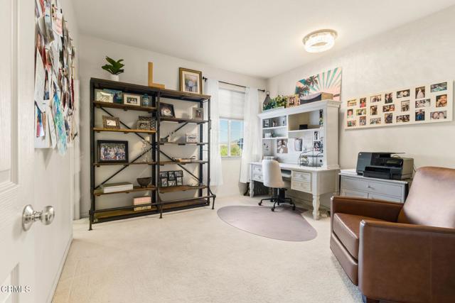 Detail Gallery Image 54 of 75 For 1639 San Rafael Way, Camarillo,  CA 93012 - 5 Beds | 4 Baths